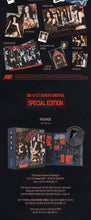 Load image into Gallery viewer, PRE-ORDER: aespa 2026 SEASON’S GREETINGS (Special Edition)