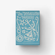 Load image into Gallery viewer, PRE-ORDER: Girls’ Generation 2026 SEASON’S GREETINGS