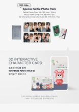 Load image into Gallery viewer, PRE-ORDER: RIIZE 2026 SEASON’S GREETINGS (Special Edition)