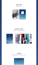 Load image into Gallery viewer, BBGIRLS - ONE MORE TIME (PLVE)