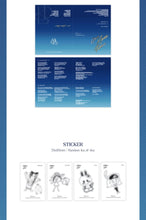 Load image into Gallery viewer, BBGIRLS - ONE MORE TIME (PLVE)