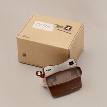 Load image into Gallery viewer, BEOMGYU (TXT) – BEOMGYU’s Mixtape: Panic