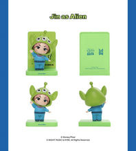 Load image into Gallery viewer, PRE-ORDER: BTS – TinyTAN [Toy Story] Figure
