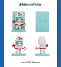 Load image into Gallery viewer, PRE-ORDER: BTS – TinyTAN [Toy Story] Figure
