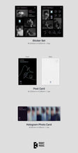 Load image into Gallery viewer, BTS – Love Yourself 轉 ‘Tear’ (LP)
