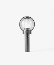 Load image into Gallery viewer, ENHYPEN – OFFICIAL LIGHT STICK Ver.2