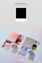 Load image into Gallery viewer, ENHYPEN – ORANGE BLOOD (Random)