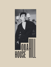 Load image into Gallery viewer, ERIC NAM – House on a Hill