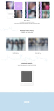 Load image into Gallery viewer, ILLIT – 1st Mini Album SUPER REAL ME (Random)