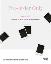 Load image into Gallery viewer, JO YURI Mini Album Vol. 2 - LOVE ALL (Jewel Ver.) (Random)