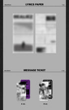 Load image into Gallery viewer, KANG DANIEL Mini Album Vol. 4 - REALIEZ (Random)