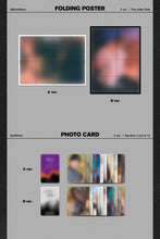 Load image into Gallery viewer, KANG DANIEL Mini Album Vol. 4 - REALIEZ (Random)