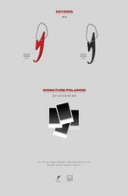 Load image into Gallery viewer, LEE JIN HYUK THE 6TH MINI ALBUM – NEW QUEST: JUNGLE