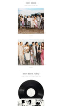 Load image into Gallery viewer, RM – Right Place, Wrong Person (LP)