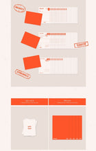 Load image into Gallery viewer, TXT – Minisode 3: TOMORROW (Light Ver.) (Random)