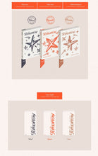 Load image into Gallery viewer, TXT – Minisode 3: TOMORROW (Random)