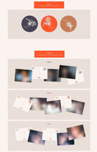 Load image into Gallery viewer, TXT – Minisode 3: TOMORROW (Random)