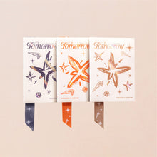 Load image into Gallery viewer, TXT – Minisode 3: TOMORROW (Random)