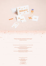 Load image into Gallery viewer, TXT – Minisode 3: TOMORROW (Weverse Albums Ver.) (Random)