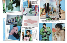 Load image into Gallery viewer, TAEYONG MINI Album Vol. 1 - SHALALA (Collector Ver.)