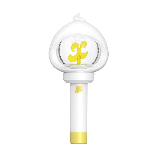 PRE-ORDER: xikers – OFFICIAL LIGHT STICK