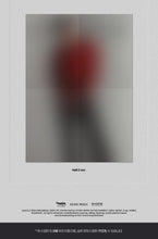 Load image into Gallery viewer, YOOK SUNG JAE THE 1ST SINGLE ALBUM – EXHIBITION Look Closely (Random)
