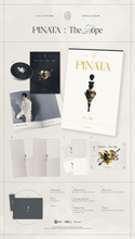 Load image into Gallery viewer, A.C.E 3rd Single Album – PINATA (Random)