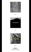 Load image into Gallery viewer, BIGBANG MADE - THE FULL Album