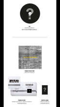 Load image into Gallery viewer, BIGBANG MADE - THE FULL Album