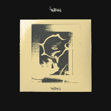 Load image into Gallery viewer, PRE-ORDER: B.I 3rd Album - WONDERLAND (LP Ver.)