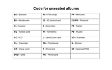 Load image into Gallery viewer, Seventeen Album Vol. 4 - Face the Sun (Random)