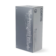 Load image into Gallery viewer, PRE-ORDER: CORTIS 2026 SEASON’S GREETINGS