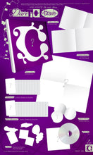 Load image into Gallery viewer, CRAVITY The 2nd Album – Dare to Crave (Random)