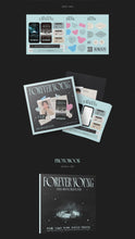 Load image into Gallery viewer, PRE-ORDER: DAY6 3rd World Tour - FOREVER YOUNG (Blu-ray)