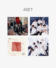 Load image into Gallery viewer, ENHYPEN 3rd Single Album - 結 -YOU- (Japanese Edition)