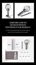 Load image into Gallery viewer, ENHYPEN – OFFICIAL LIGHT STICK Ver.2