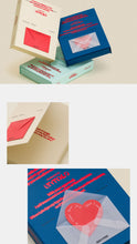 Load image into Gallery viewer, ENHYPEN 2nd Album – ROMANCE : UNTOLD (Random)