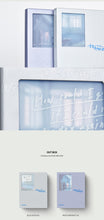 Load image into Gallery viewer, ENHYPEN – ROMANCE : UNTOLD -daydream- (Random)