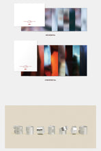 Load image into Gallery viewer, ENHYPEN 2nd Album – ROMANCE : UNTOLD (Random)