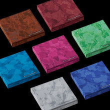 Load image into Gallery viewer, PRE-ORDER: ENHYPEN – THE SIN : VANISH (FUGITIVES Ver.) (Random)