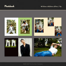 Load image into Gallery viewer, ERIC NAM – House on a Hill