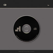 Load image into Gallery viewer, ERIC NAM – House on a Hill