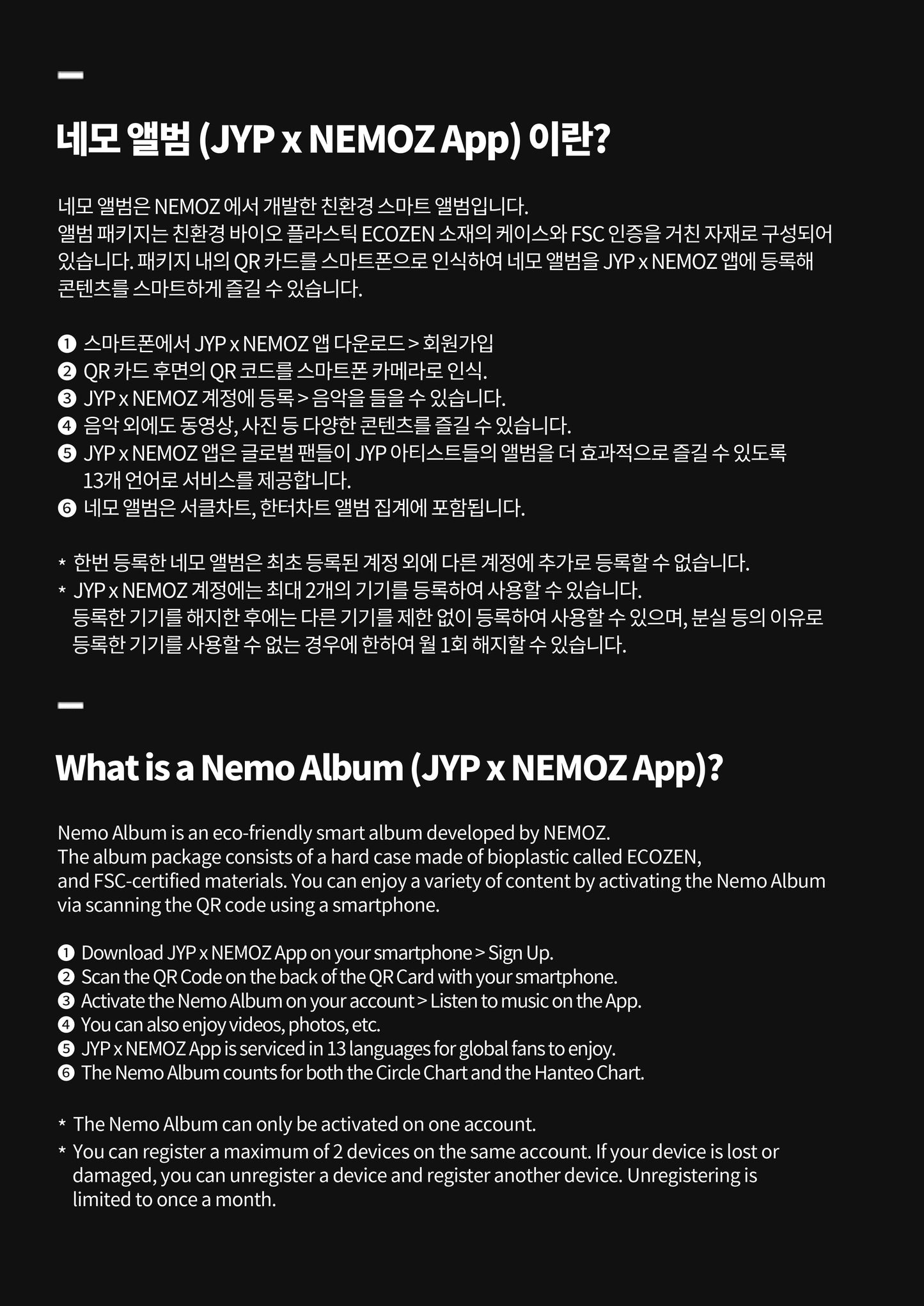 ITZY – GOLD (PLATFORM NEMO Ver.) (Random)