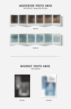 Load image into Gallery viewer, IU Mini Album Vol. 6 – The Winning
