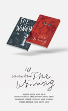 Load image into Gallery viewer, IU Mini Album Vol. 6 – The Winning