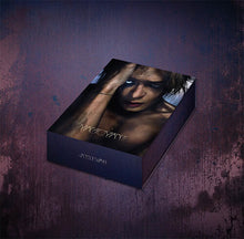 Load image into Gallery viewer, Jackson Wang – MAGIC MAN 2 (Limited)