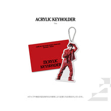 Load image into Gallery viewer, PRE-ORDER: J-Hope Tour 'HOPE ON THE STAGE' in JAPAN Digital Code