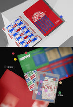 Load image into Gallery viewer, Jin 1st Solo Album – Happy