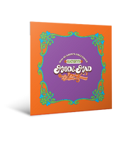 Load image into Gallery viewer, PRE-ORDER: KATSEYE 2026 SEASON’S GREETINGS - MOD & MAD