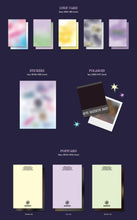 Load image into Gallery viewer, KATSEYE – SIS (Soft Is Strong) (Random)